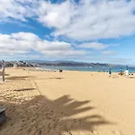 Galeon Canteras By Canariasgetaway Prázdninový dům Las Palmas de Gran Canaria