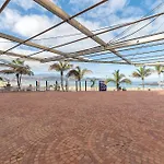 Prázdninový dům Galeon Canteras By Canariasgetaway *
