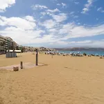 Galeon Canteras By Canariasgetaway Prázdninový dům Las Palmas de Gran Canaria