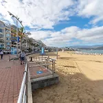Galeon Canteras By Canariasgetaway *