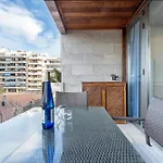 Galeon Canteras By Canariasgetaway * Las Palmas de Gran Canaria