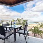 Galeon Canteras By Canariasgetaway