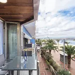 Prázdninový dům Galeon Canteras By Canariasgetaway