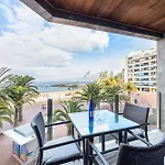 Prázdninový dům Galeon Canteras By Canariasgetaway Las Palmas de Gran Canaria